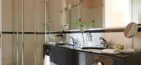 Grof Degenfeld Castle Hotel 30